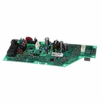 WD21X24900C Dishwasher Control Board Genuine Oem Replacement Part. Fixed Price $40.00.