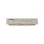 Dishwasher Control Panel #W10811149 For Whirlpool, Amana, Maytag, Kitchenaid, Je. Fixed Price $156.26.