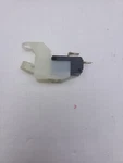 Genuine SD-006-DD Dishwasher Float Switch Oem-original. Fixed Price $14.99.