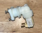 WD26X10003 16507414G001 Ge Dishwasher Water Inlet Valve 33120003 Used. Fixed Price $18.00.