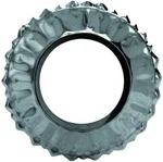 Selkirk Storm Collar Adjustable, Tall Cone 3 ". Fixed Price $11.00.