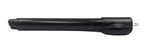 41603 Storm & Screen Door Closer Andersen / Wright V920 Equivalent. Fixed Price $27.99.