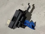 Maytag Whirlpool W10285512 Washer Switch AZ108765 SL76. Fixed Price $18.99.