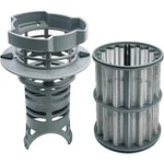 New Micro Appliance Filter For Bosch SHVM63W53N/01 SHPM78Z54N/01 SHP65T55UC/07. Fixed Price $20.99.