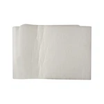 Whirlpool W10896113 Refrigerator Shield 2754375 PS7783514 W10616873. Fixed Price $47.78.