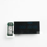 DG92-01231A Samsung Display Module Pba Assembly. Fixed Price $265.73.