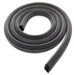 Kenmore 66517339400 Oem Compatible Dishwasher Door Gasket. Fixed Price $34.19.