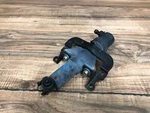 Maserati Quattroporte M139 Front Headlight Spray Washer Nozzle Pump 04-08. Fixed Price $43.50.