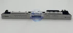 Great Condition Bosch Dishwasher Control Panel & Ui Module 20004345 11051287. Fixed Price $271.02.
