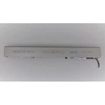Whirlpool Replacement Console Part Number (W11105848). Fixed Price $200.00.