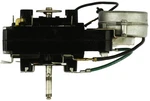 Maytag Washer 2-07373 Timer. Fixed Price $107.09.