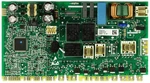 Frigidaire Dishwasher 775547-03 Control Board. Fixed Price $35.25.
