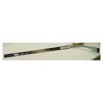 WD34X11067 Ge Touchpad Oem. Fixed Price $168.95.