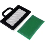 1* Air Filter Pre For John Deere L111 L118 L120 Lawn Mower. Fixed Price $10.33.