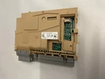 Whirlpool W10898606 W11131684 Dishwasher Control Board AZ214514 BK1766. Fixed Price $24.22.