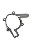 4163050 Whirlpool Fsp Dishwasher Dispenser Gasket - Oem Discontinued New. Fixed Price $9.95.