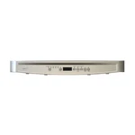 Oem Whirlpool W10898448 Dishwasher Panel-cntl Loc: K. Fixed Price $127.40.