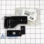 Bosch Microwave/oven Door Hinge (right) 00631518. Fixed Price $99.99.