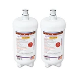 #AFC-BG3C-S, Compatible With Body Glove BG-3000 Water Filter 2 Pack. Fixed Price $317.99.