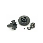 Genuine Oem Frigidaire 5300809910 Dishwasher Pump Impeller & Seal Kit - Black. Fixed Price $34.99.