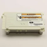 528397HUSP Ctr PH3.5 2HR Fan Svc. Fixed Price $399.99.