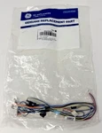 Brand New Ge Dishwasher Wire Harness WD21X29752 (PS16618961). Fixed Price $34.97.