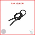 Choice Manufactured Parts Dishwasher Rubber Door Gasket Fits Bosch, AP3768902,. Fixed Price $28.13.