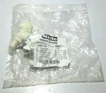 Miele Inlet Valve. Fixed Price $98.00.