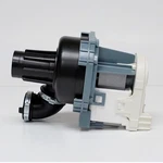 Choice Manufactured Parts W10510667CM Dishwasher Circulating Pump. Fixed Price $40.00.