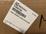 New Oem Frigidaire Dishwasher Circulation Pump Assembly #A10281708. Fixed Price $96.86.