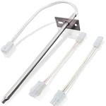 Oven Temperature Sensor For Jenn-air JES9900CCW01 JESS8860CCS01 JEW8527AAB. Fixed Price $28.99.
