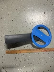 Frigidaire Dishwasher Spray Arm Assembly Oem Lower 111920832/111920836/111920844. Fixed Price $29.98.