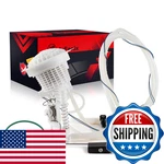 Jufenix E7264A Fuel Pump Sending Unit Assembly Passenger Side Sender. Fixed Price $88.15.