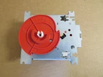 Ge Dishwasher Timer Ass. Part # WD21X10056 WD16X10003. Fixed Price $74.08.