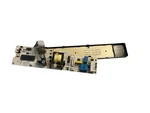 Frigidaire Dishwasher Control Boards Part # SF2501-K7766 Rev A04108801. Fixed Price $33.20.
