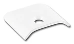 Ap Products 021-39201 Exterior Hardware Rv. Fixed Price $30.67.