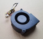 AQ7524UB Fisher Paykel Dishwasher Blower Fan For 523456. Fixed Price $15.00.