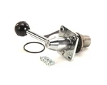 Globe Gear Shift Lever Assembly X10045-48 Free Shipping + Geniune Oem. Fixed Price $116.91.