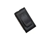 General Electric Dishwasher : Rocker Switch (WD21X0692 / WD21X692) P8147. Fixed Price $13.12.