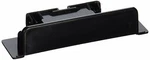 Oem Whirlpool 9743903 Dishwasher Door Handle. Fixed Price $51.67.