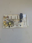 Midea Dishwasher Control Board Oem Part 17176000032577. Fixed Price $75.00.