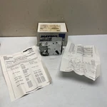 Maytag Dishwasher Timer Part # 12001153 903190. Fixed Price $75.00.