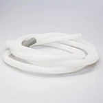 3385556 Whirlpool Drain Hose Oem Xxxx. Fixed Price $9.95.