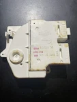 Genuine Oem Dishwasher Timer 165D5315P003 WM911. Fixed Price $22.44.