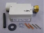 Miele Dishwasher Inlet Valve Repair Kit G4101U G572 692 Sci PLUS-3 G4920SCU. Fixed Price $68.02.