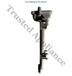 Whirlpool Dishwasher Spray Arm Manifold P/n W10571944 W10571946 Gray. Fixed Price $35.63.