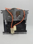 Singer 116D6809P07 Dishwasher Timer Part NM-146-031-11 Genuine Oem (9B2). Fixed Price $49.95.