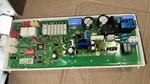 Lg Dishwasher Electronic Control Board EBR86473407, AGM76429509. Fixed Price $109.95.