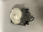 Whirlpool 3369310D Dishwasher Timer AZ220146 WM1949. Fixed Price $19.99.