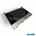Kenmore Range Oven Door Outer Panel Assembly 5303935360. Fixed Price $139.90.
